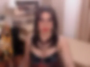 jenniegarcia photo 3