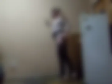 jennieheels19 live webcam preview