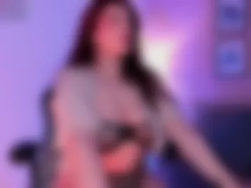 jenniekim_18 photo 7