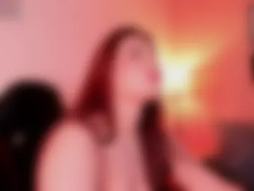 jenniekim_18 webcam preview