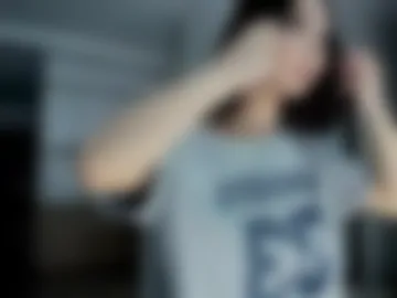 jenniepurr photo 4