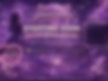 jenniepurr webcam preview
