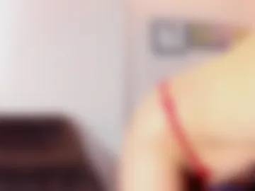 jennierosse webcam preview