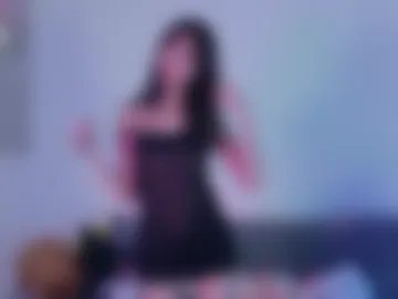 jennierubyy photo 3