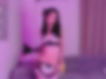 jennierubyy photo 6