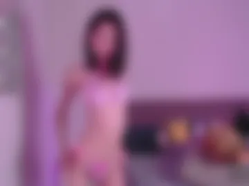 jennierubyy webcam preview
