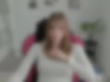 jenniestar webcam preview