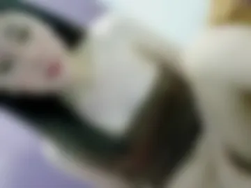 jenniethetg69 photo 4