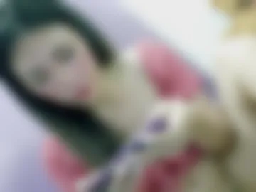 jenniethetg69 photo 3