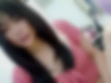 jenniethetg69 photo 6