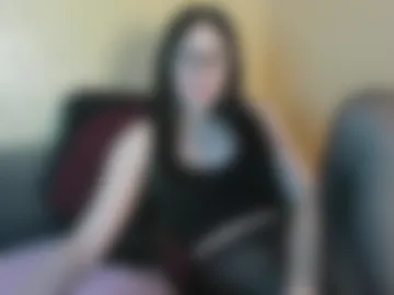 jennifeeeer photo 5