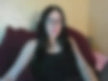 jennifeeeer photo 4