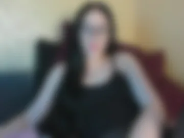 jennifeeeer photo 3