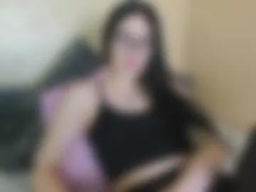 jennifeeeer webcam preview