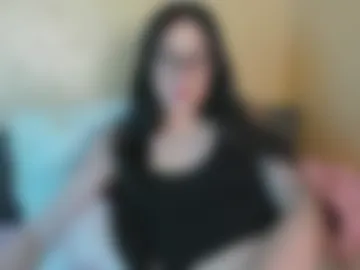 jennifeeeer photo 4
