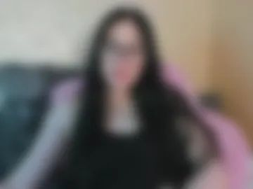 jennifeeeer photo 2