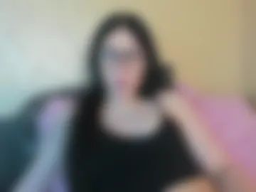 jennifeeeer webcam preview