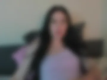jennifeeeer photo 3