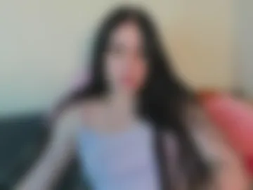 jennifeeeer photo 2