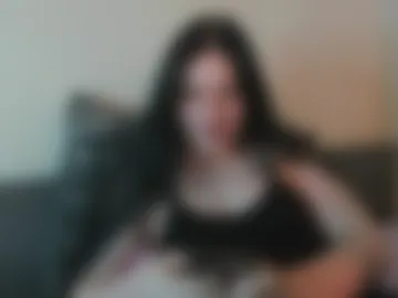 jennifeeeer webcam preview