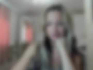 jennifer838 webcam preview