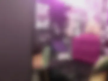 jennifer_0717 photo 8