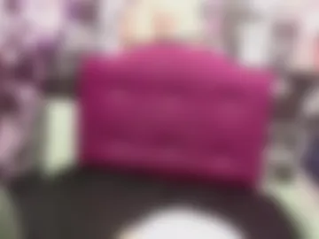 jennifer_0717 photo 5