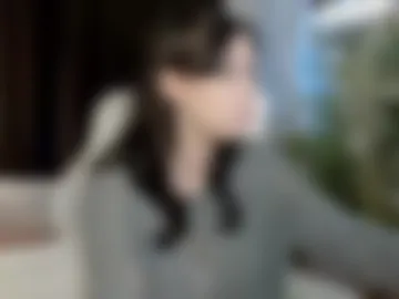jennifer_broccoli live webcam preview