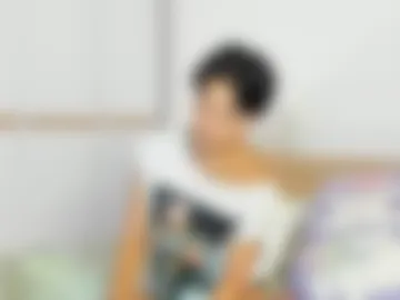 jennifer_clyde webcam preview