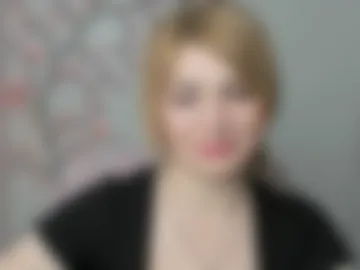 jennifer_cuttie photo 8