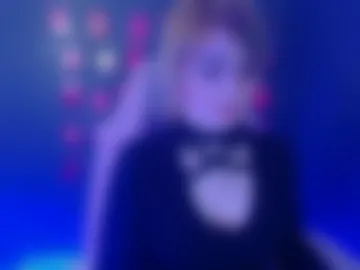 jennifer_cuttie photo 7