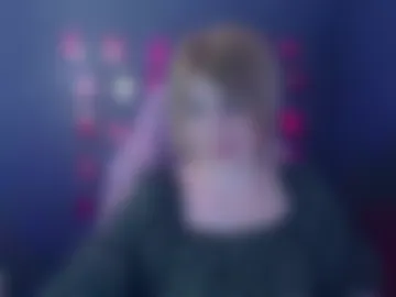 jennifer_cuttie photo 6