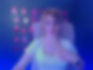 jennifer_cuttie photo 4