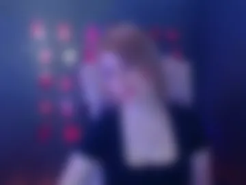 jennifer_cuttie photo 3