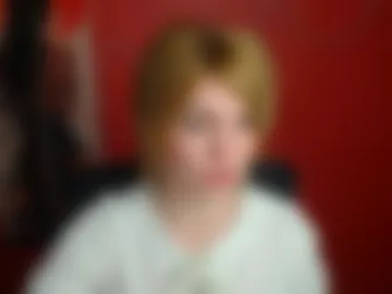 jennifer_cuttie photo 2