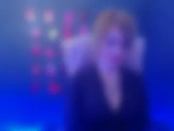 jennifer_cuttie webcam preview