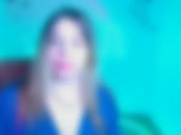 jennifer_moree photo 9