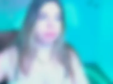 jennifer_moree photo 8