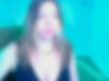 jennifer_moree photo 7