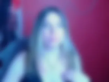 jennifer_moree photo 6