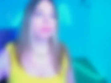 jennifer_moree photo 5