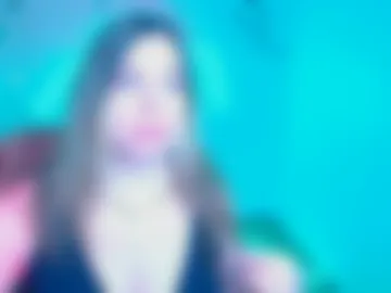 jennifer_moree photo 4