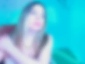 jennifer_moree photo 3