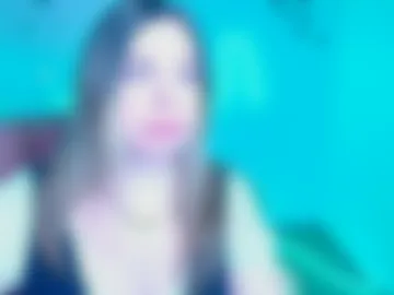 jennifer_moree photo 2