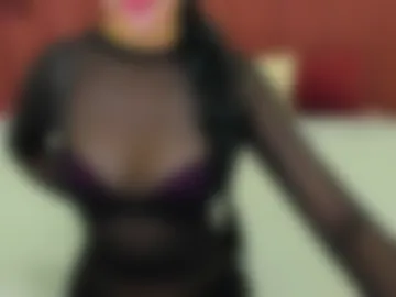 jennifer_munoz webcam preview