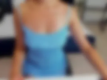 jennifer_munoz webcam preview