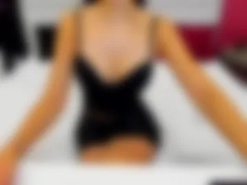 jennifer_munoz live webcam preview