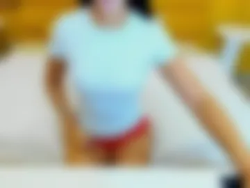 jennifer_munoz webcam preview