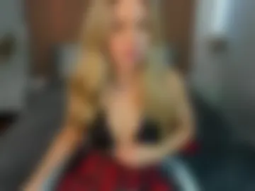 jennifer_perezz photo 8