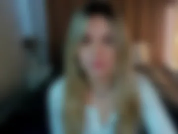 jennifer_perezz photo 7